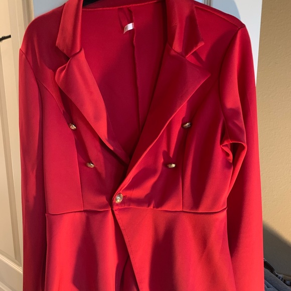 Dress Blazers and Jackets - Picture 10 of 15